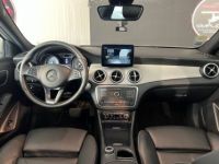 Mercedes Classe GLA 200 d Activity Edition 7-G DCT A - <small></small> 16.990 € <small>TTC</small> - #17