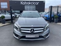 Mercedes Classe GLA 200 d AMG LINE Dynamic GARANTIE 12 MOIS - <small></small> 18.490 € <small>TTC</small> - #2