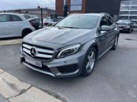 Mercedes Classe GLA 200 d AMG LINE Dynamic GARANTIE 12 MOIS - <small></small> 18.490 € <small>TTC</small> - #3