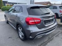 Mercedes Classe GLA 200 d AMG LINE Dynamic GARANTIE 12 MOIS - <small></small> 18.490 € <small>TTC</small> - #4