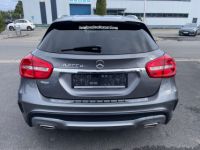 Mercedes Classe GLA 200 d AMG LINE Dynamic GARANTIE 12 MOIS - <small></small> 18.490 € <small>TTC</small> - #5