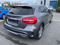 Mercedes Classe GLA 200 d AMG LINE Dynamic GARANTIE 12 MOIS - <small></small> 18.490 € <small>TTC</small> - #6