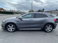 Mercedes Classe GLA 200 d AMG LINE Dynamic GARANTIE 12 MOIS - <small></small> 18.490 € <small>TTC</small> - #8