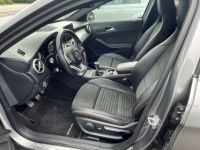 Mercedes Classe GLA 200 d AMG LINE Dynamic GARANTIE 12 MOIS - <small></small> 18.490 € <small>TTC</small> - #9