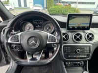 Mercedes Classe GLA 200 d AMG LINE Dynamic GARANTIE 12 MOIS - <small></small> 18.490 € <small>TTC</small> - #10