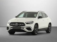 Mercedes Classe GLA 200 d AMG Night Distronic MBUX Navi Caméra - <small></small> 46.880 € <small>TTC</small> - #1