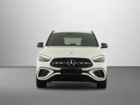 Mercedes Classe GLA 200 d AMG Night Distronic MBUX Navi Caméra - <small></small> 46.880 € <small>TTC</small> - #2