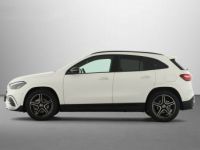 Mercedes Classe GLA 200 d AMG Night Distronic MBUX Navi Caméra - <small></small> 46.880 € <small>TTC</small> - #3