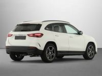 Mercedes Classe GLA 200 d AMG Night Distronic MBUX Navi Caméra - <small></small> 46.880 € <small>TTC</small> - #6