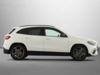 Mercedes Classe GLA 200 d AMG Night Distronic MBUX Navi Caméra - <small></small> 46.880 € <small>TTC</small> - #7