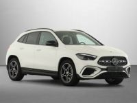 Mercedes Classe GLA 200 d AMG Night Distronic MBUX Navi Caméra - <small></small> 46.880 € <small>TTC</small> - #8