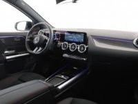 Mercedes Classe GLA 200 d AMG Night Distronic MBUX Navi Caméra - <small></small> 46.880 € <small>TTC</small> - #12