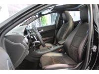 Mercedes Classe GLA 200 d - BV 7G-DCT  - BM X156 Fascination PHASE 2 - <small></small> 23.990 € <small>TTC</small> - #7