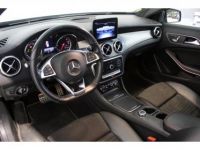 Mercedes Classe GLA 200 d - BV 7G-DCT  - BM X156 Fascination PHASE 2 - <small></small> 23.990 € <small>TTC</small> - #8