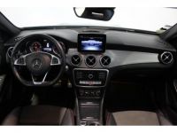 Mercedes Classe GLA 200 d - BV 7G-DCT  - BM X156 Fascination PHASE 2 - <small></small> 23.990 € <small>TTC</small> - #9