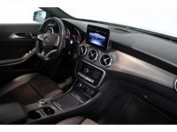 Mercedes Classe GLA 200 d - BV 7G-DCT  - BM X156 Fascination PHASE 2 - <small></small> 23.990 € <small>TTC</small> - #10