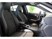 Mercedes Classe GLA 200 d - BV 7G-DCT  - BM X156 Fascination PHASE 2 - <small></small> 23.990 € <small>TTC</small> - #11