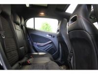 Mercedes Classe GLA 200 d - BV 7G-DCT  - BM X156 Fascination PHASE 2 - <small></small> 23.990 € <small>TTC</small> - #12