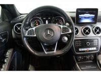 Mercedes Classe GLA 200 d - BV 7G-DCT  - BM X156 Fascination PHASE 2 - <small></small> 23.990 € <small>TTC</small> - #13