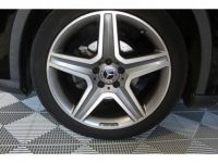 Mercedes Classe GLA 200 d - BV 7G-DCT  - BM X156 Fascination PHASE 2 - <small></small> 23.990 € <small>TTC</small> - #24