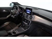 Mercedes Classe GLA 200 d - BV 7G-DCT - BM X156 Fascination PHASE 2 - <small></small> 23.990 € <small>TTC</small> - #10