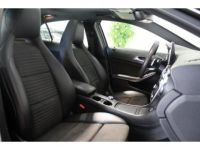 Mercedes Classe GLA 200 d - BV 7G-DCT - BM X156 Fascination PHASE 2 - <small></small> 23.990 € <small>TTC</small> - #11