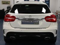 Mercedes Classe GLA 200 d Fascination - <small></small> 18.459 € <small>TTC</small> - #5