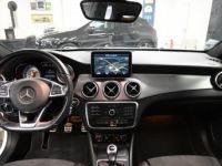 Mercedes Classe GLA 200 d Fascination - <small></small> 18.459 € <small>TTC</small> - #10