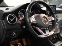 Mercedes Classe GLA 200 d Fascination - <small></small> 18.459 € <small>TTC</small> - #18