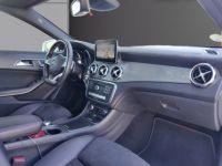 Mercedes Classe GLA 200 D FASCINATION AMG/TOIT OUVRANT/SON HARMAN KARDON/CAMERA 360/SIEGES ELECTRIQUES/Garantie 12Mois - <small></small> 21.490 € <small>TTC</small> - #10