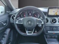 Mercedes Classe GLA 200 D FASCINATION AMG/TOIT OUVRANT/SON HARMAN KARDON/CAMERA 360/SIEGES ELECTRIQUES/Garantie 12Mois - <small></small> 21.490 € <small>TTC</small> - #14