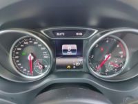 Mercedes Classe GLA 200 D FASCINATION AMG/TOIT OUVRANT/SON HARMAN KARDON/CAMERA 360/SIEGES ELECTRIQUES/Garantie 12Mois - <small></small> 21.490 € <small>TTC</small> - #15