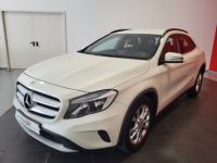 Mercedes Classe GLA 200 D INSPIRATION 135 7G-DCT + CAMERA DE RECUL - <small></small> 15.590 € <small>TTC</small> - #3