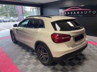 Mercedes Classe GLA 200 d Inspiration - <small></small> 13.990 € <small>TTC</small> - #3