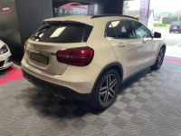 Mercedes Classe GLA 200 d Inspiration - <small></small> 13.990 € <small>TTC</small> - #5