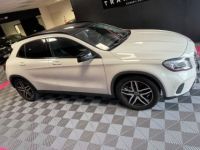 Mercedes Classe GLA 200 d Inspiration - <small></small> 13.990 € <small>TTC</small> - #6