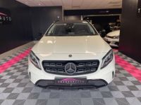 Mercedes Classe GLA 200 d Inspiration - <small></small> 13.990 € <small>TTC</small> - #8