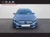 Mercedes Classe GLA 200 d Intuition 7-G DCT A - <small></small> 19.990 € <small>TTC</small> - #2