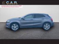 Mercedes Classe GLA 200 d Intuition 7-G DCT A - <small></small> 19.990 € <small>TTC</small> - #3