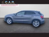 Mercedes Classe GLA 200 d Intuition 7-G DCT A - <small></small> 19.990 € <small>TTC</small> - #5