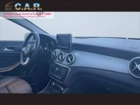 Mercedes Classe GLA 200 d Intuition 7-G DCT A - <small></small> 19.990 € <small>TTC</small> - #6