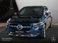 Mercedes Classe GLA 200 d Prog Mbeam AHK Kamera - <small></small> 32.890 € <small>TTC</small> - #1