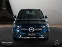 Mercedes Classe GLA 200 d Prog Mbeam AHK Kamera - <small></small> 32.890 € <small>TTC</small> - #2