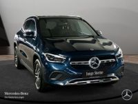 Mercedes Classe GLA 200 d Prog Mbeam AHK Kamera - <small></small> 32.890 € <small>TTC</small> - #5