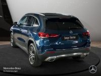 Mercedes Classe GLA 200 d Prog Mbeam AHK Kamera - <small></small> 32.890 € <small>TTC</small> - #7