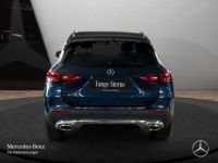 Mercedes Classe GLA 200 d Prog Mbeam AHK Kamera - <small></small> 32.890 € <small>TTC</small> - #9