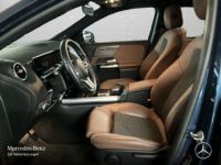 Mercedes Classe GLA 200 d Prog Mbeam AHK Kamera - <small></small> 32.890 € <small>TTC</small> - #11