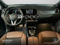 Mercedes Classe GLA 200 d Prog Mbeam AHK Kamera - <small></small> 32.890 € <small>TTC</small> - #13