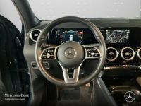 Mercedes Classe GLA 200 d Prog Mbeam AHK Kamera - <small></small> 32.890 € <small>TTC</small> - #14