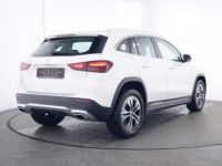 Mercedes Classe GLA 200 d Progressive LED  - <small></small> 39.450 € <small>TTC</small> - #2